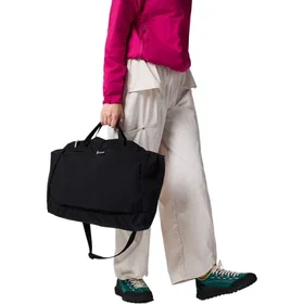 Cotopaxi Empacable 30 l Sac