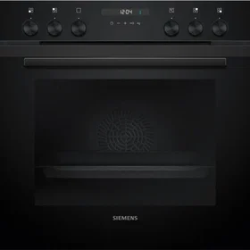 Siemens EQ522IAAB (Svart)