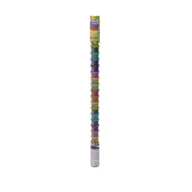 Sensory Slimy 1 meter Tub