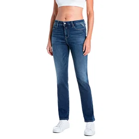 Replay W0516.000.805223 Jeans (Dame)