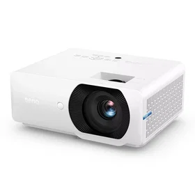 Benq LH655C