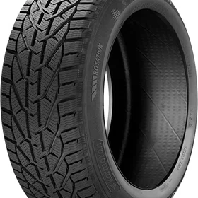 Kormoran SUV Snow 275/45 R20 110V XL