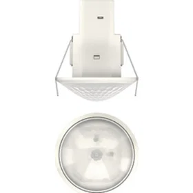Themova S360-101 DE Bevægelsessensor