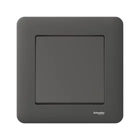 Schneider Electric Exxact Valokytkin WDE008422