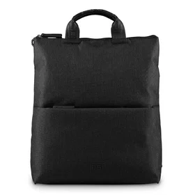 Jost Bags Bergen Daypack
