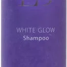 Laudrup White Glow Shampoo 500ml