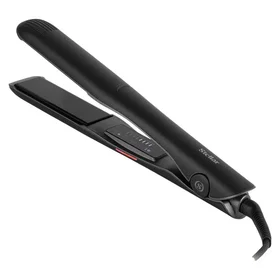 Stellar Omnia Styler Plus