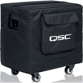 QSC Cover for KS112