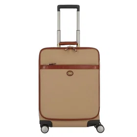 The Bridge Viaggio Softi 53cm