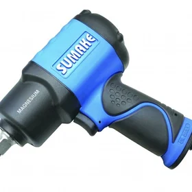 Sumake STC5444S Ilmanpainoinen iskuavain 1/2"