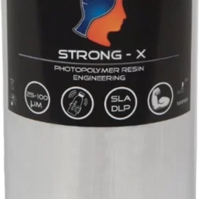 Liqcreate Strong - X 1000 g