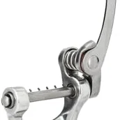 Bigsby B3 Vibrato Kit KROM