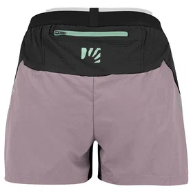 Karpos Fast Evo Shorts (Women's)