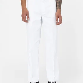 Dickies 874 Work Byxor (Dam)