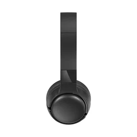 Honor Choice VZ Sport trådlösa over-ear hörlurar