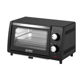 TZS FA-5041-2 (Noir)
