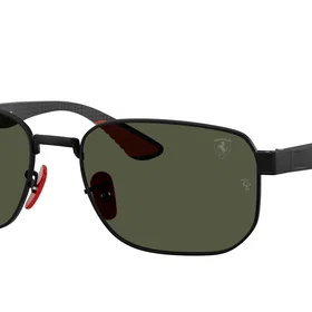 Ray-Ban RB8329M