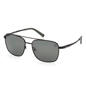 Timberland TB9303 Polarized