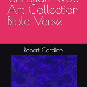 Christian Bibelvers