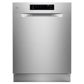 AEG GU6200C1SNM