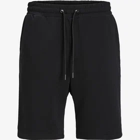 Jack & Jones Gordon Bradley Sweatshorts Med Lommer (Herre)