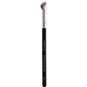Sigma Beauty Comfort Collection Børste F83