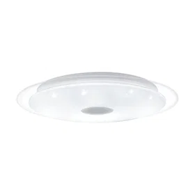EGLO LANCIANO 1 Ø40cm