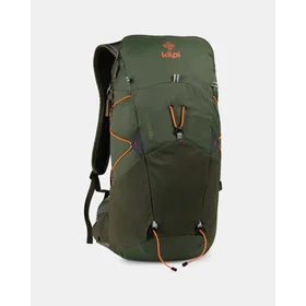 Kilpi Pacific 20L