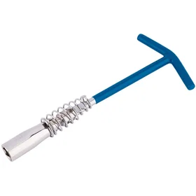 Draper Tools 13867 Manuell Nyckel 10mm