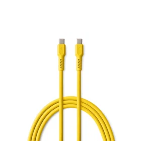 Colorum H4-TFCHARGE064 USB-C to USB-C 60W 1.8m