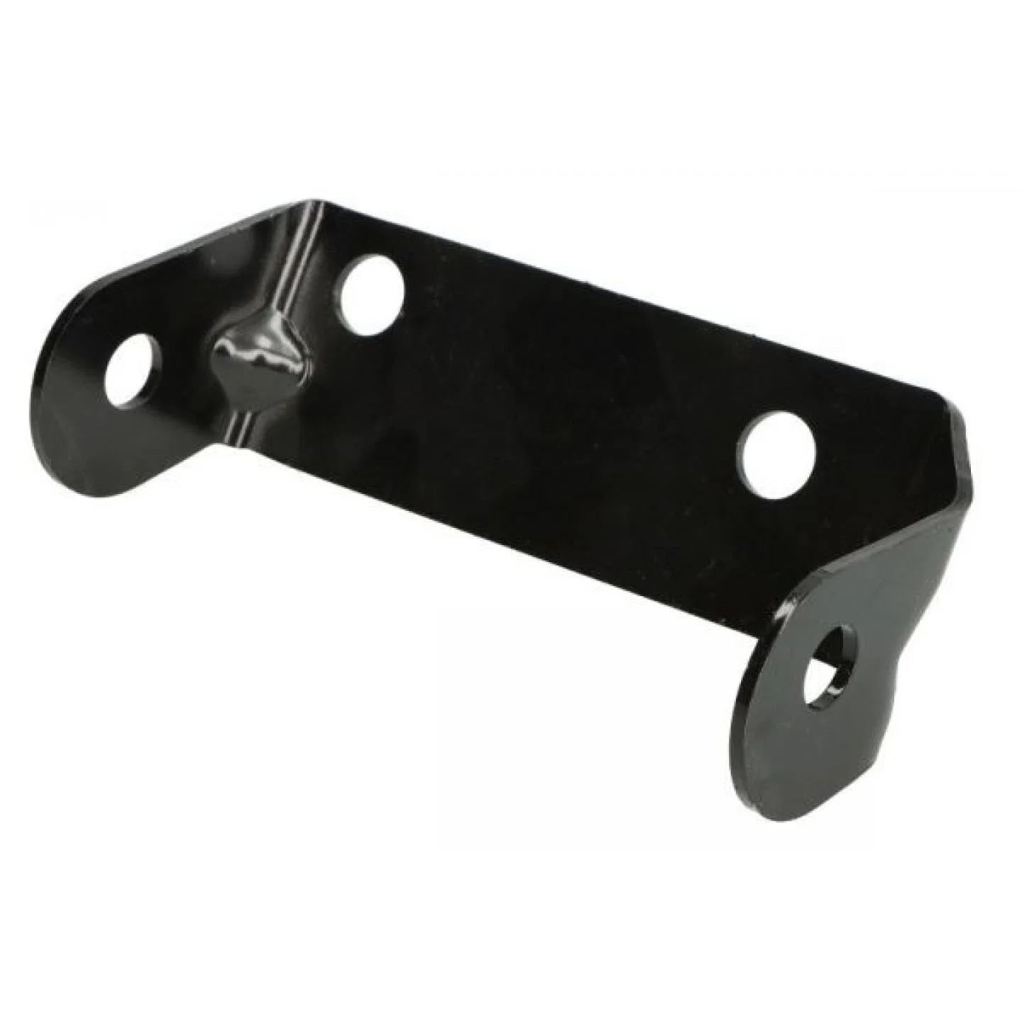 Blic 5502-00-3502944P Suspension Buffer