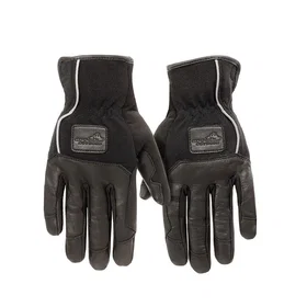 Arrak Outdoor Highland Hansker Unisex