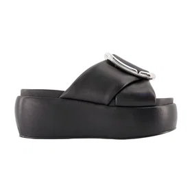 Marc Jacobs Platform (Dame)