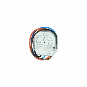 xComfort CBEU-02/03