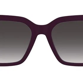 Pierre Cardin P.C. 8549/S