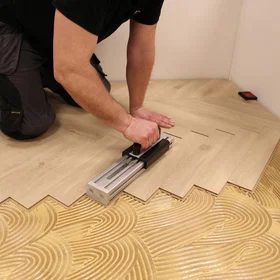 Alloc Wood Floor Glue 7.5 kg