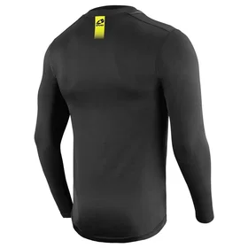 Evs Sports Tug Winter Long Sleeve Compression Base Layer (Men's)