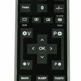 Finlux 32" HD Ready LED Smart TV - 32FLYR274S