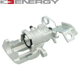 Energy Étrier de frein ZH0135