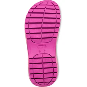 Crocs Classic Megacrush (Unisexe)