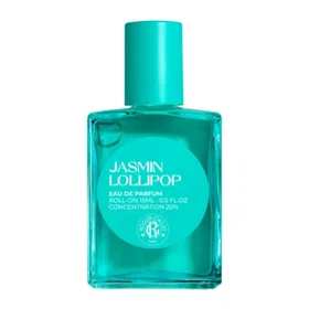 Roger & Gallet Jasmin Lollipop edp 15ml