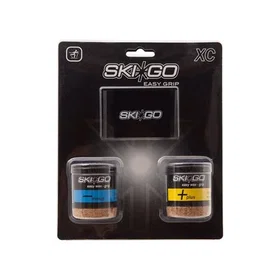 Skigo Easygrip Easygrip 2*45g