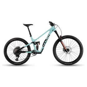 Marin Alpine Trail 2 Z