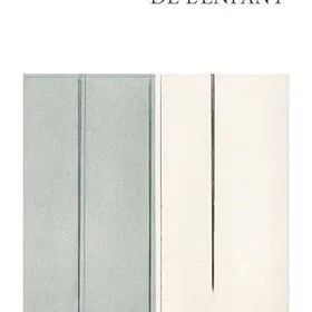 Presses Psychiatrie de l'enfant