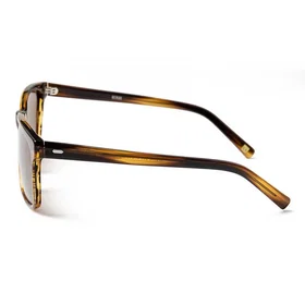 Ocean Sunglasses Burton Polarized