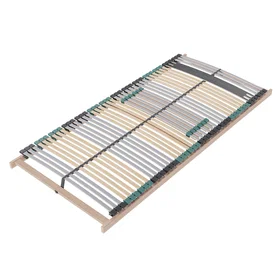 Sleepneo Sommier 80x200cm