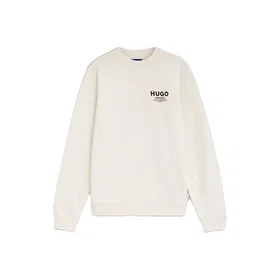 Hugo 10283345 Sweatshirt (Herr)