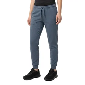 Head Racket Motion Tracksuit (Dam)