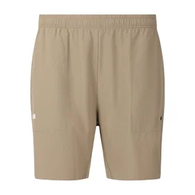 SOS Niseko Cargo Shorts (Unisex)