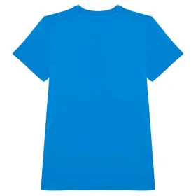Colmar Zone Short Sleeve Base Layer (Men's)